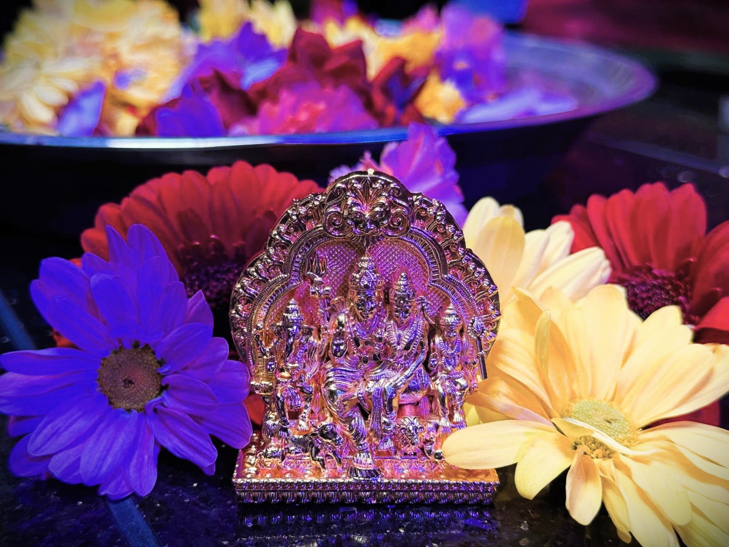 Murti 5 edited