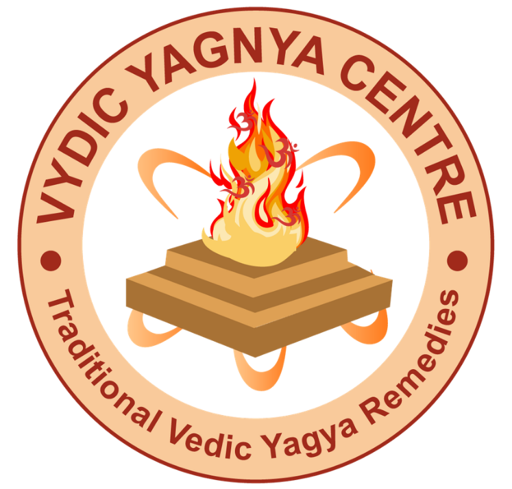 Vedic Yagya Centre