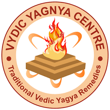 Vedic Yagya Centre